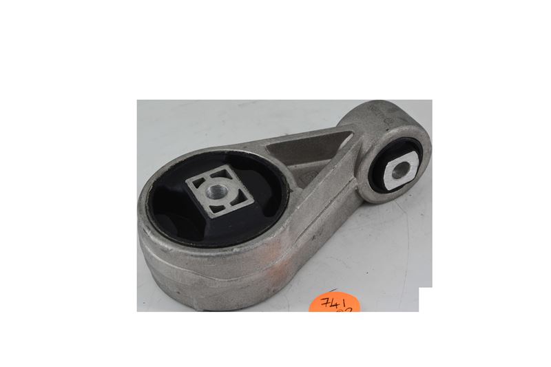 FKK 741003 Motor Takozu Arka Focus I 02>04 - Tourneo Connect - Transit Connect 1.8 Tdci 02>13